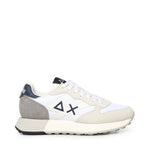 Sneaker Jaki Solid Z45113 01 SUN 68 