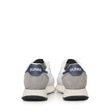 Sneaker Jaki Solid Z45113 01 SUN 68 