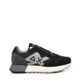 Sneaker Jaki Solid Z45113 11 SUN 68 