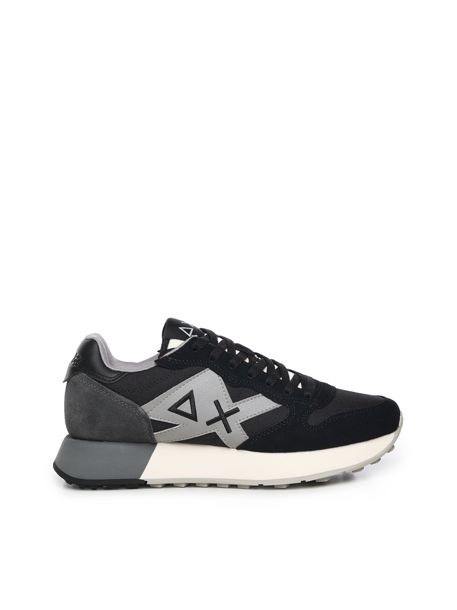Sneaker Jaki Solid Z45113 11 SUN 68 