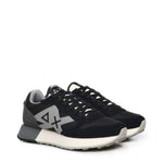 Sneaker Jaki Solid Z45113 11 SUN 68 