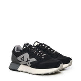 Sneaker Jaki Solid Z45113 11 SUN 68 