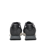 Sneaker Jaki Solid Z45113 11 SUN 68 