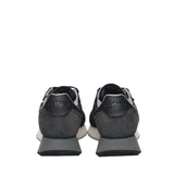Sneaker Jaki Solid Z45113 11 SUN 68 