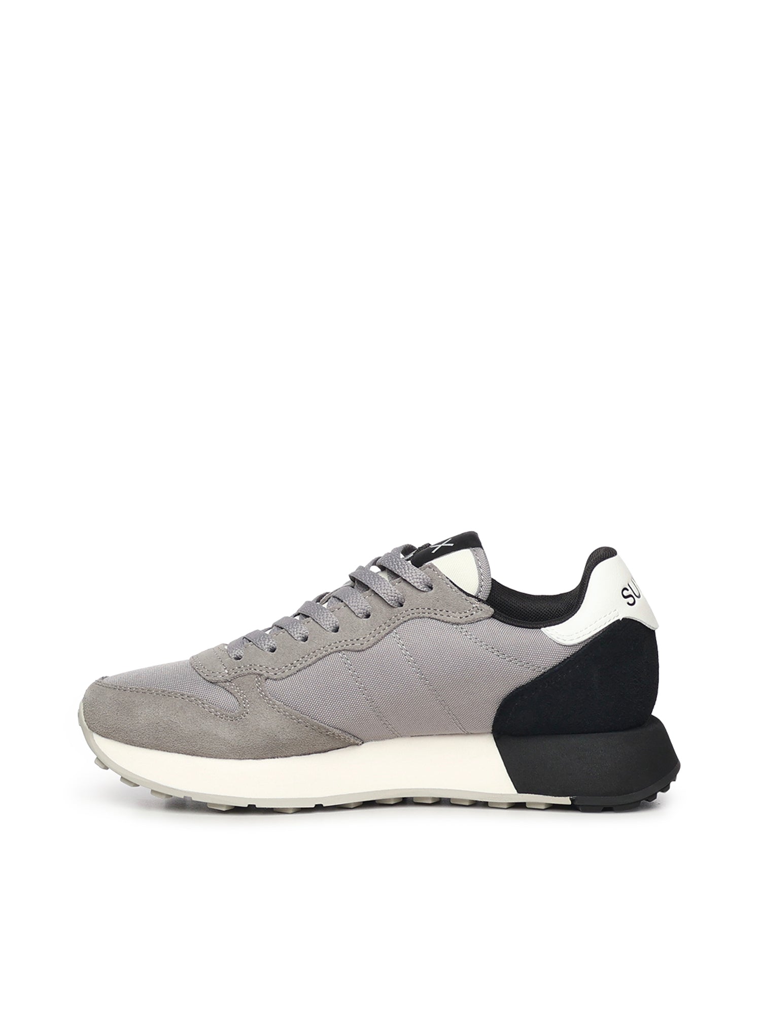 Sneaker Jaki Solid Z45113 34 SUN 68 