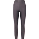 Leggings Holly '80s T180412A TJP062ARDESIA THE ANDAMANE 