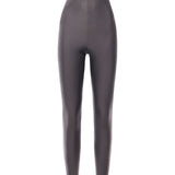 Leggings Holly '80s T180412A TJP062ARDESIA THE ANDAMANE 