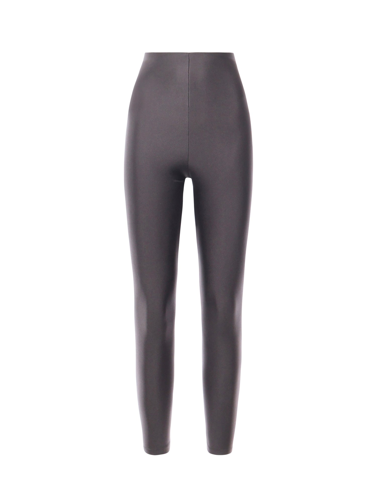 Leggings Holly '80s T180412A TJP062ARDESIA THE ANDAMANE 