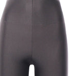 Leggings Holly '80s T180412A TJP062ARDESIA THE ANDAMANE 