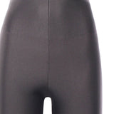 Leggings Holly '80s T180412A TJP062ARDESIA THE ANDAMANE 