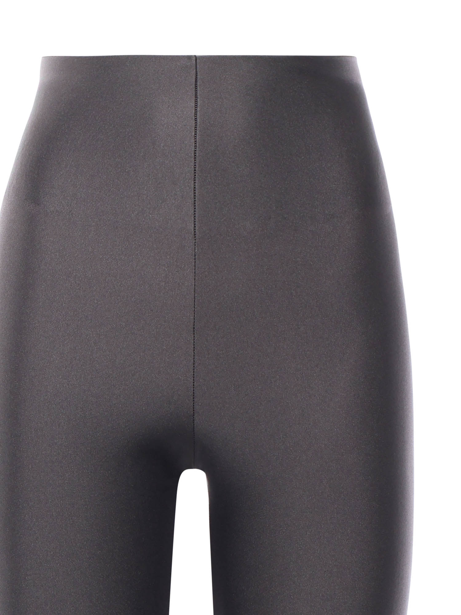 Leggings Holly '80s T180412A TJP062ARDESIA THE ANDAMANE 