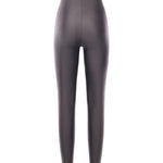 Leggings Holly '80s T180412A TJP062ARDESIA THE ANDAMANE 