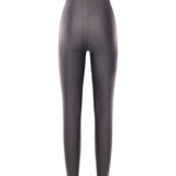 Leggings Holly '80s T180412A TJP062ARDESIA THE ANDAMANE 