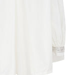 Abito Lili<BR/> ABITO LILI - THE ARCHIVIA 