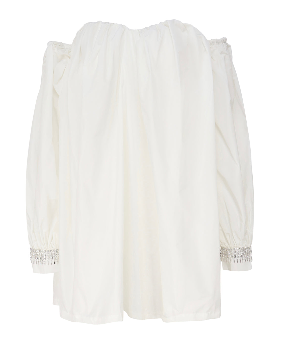 Abito Lili<BR/> ABITO LILI - THE ARCHIVIA 
