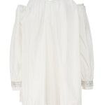 Abito Lili<BR/> ABITO LILI - THE ARCHIVIA 