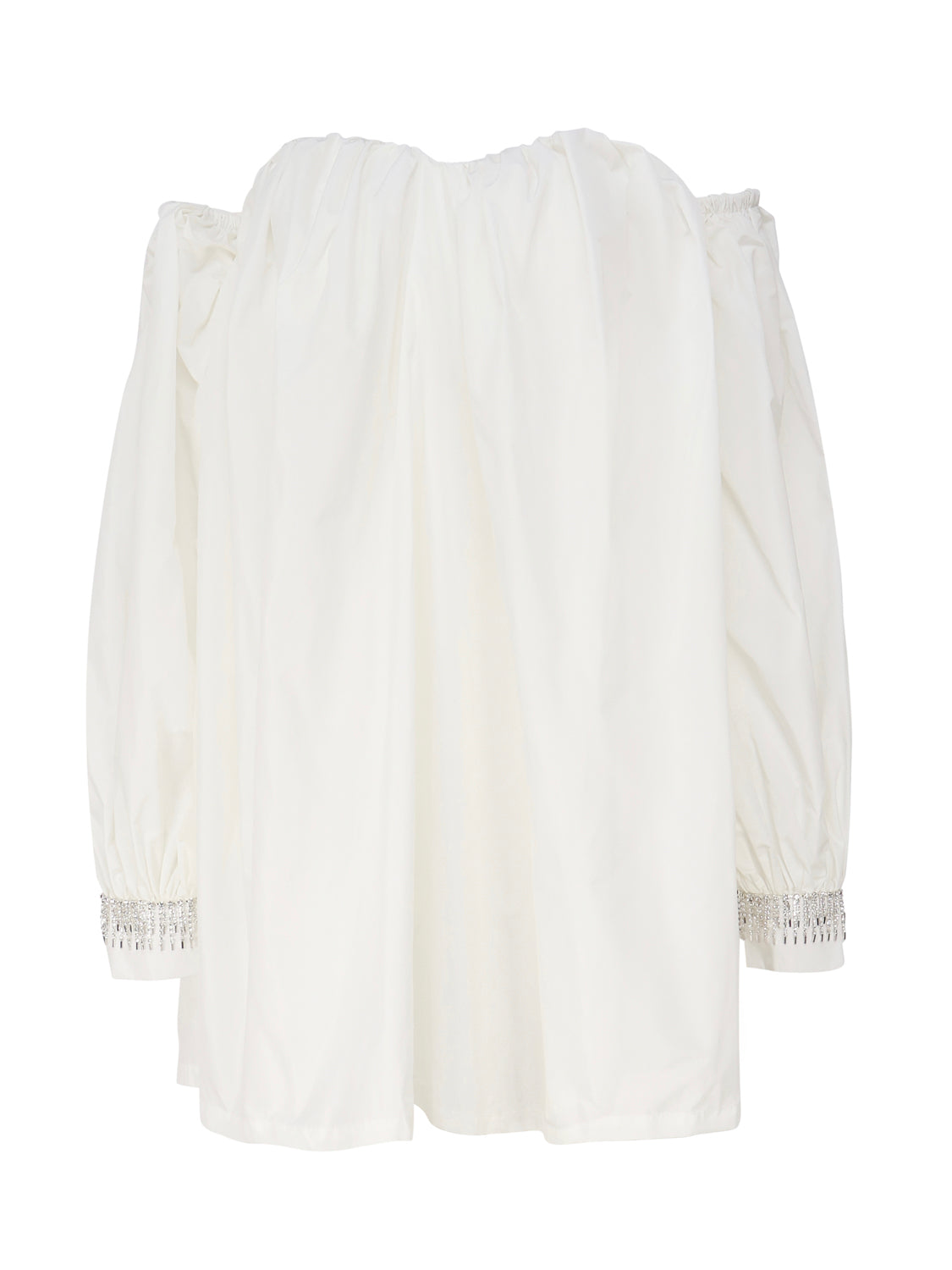 Abito Lili<BR/> ABITO LILI - THE ARCHIVIA 