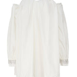 Abito Lili<BR/> ABITO LILI - THE ARCHIVIA 