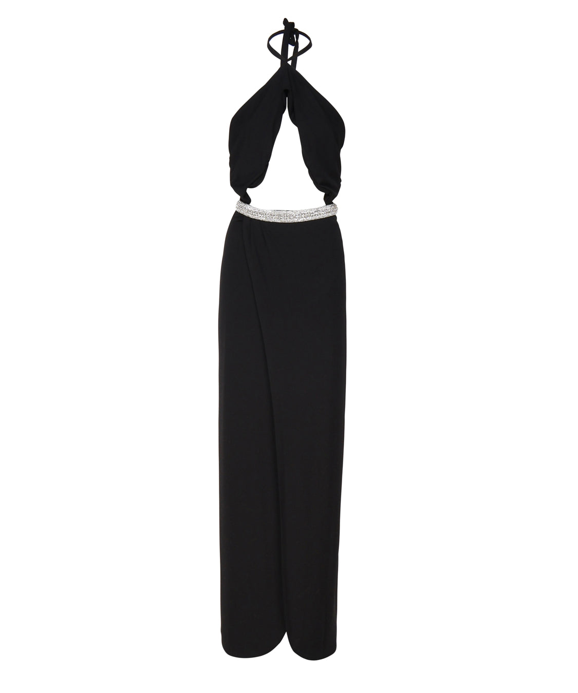 Abito Noa ABITO NOA -BLACK THE ARCHIVIA 
