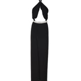 Abito Noa ABITO NOA -BLACK THE ARCHIVIA 