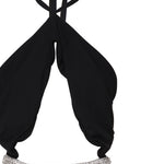 Abito Noa ABITO NOA -BLACK THE ARCHIVIA 