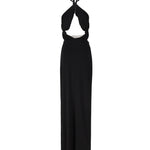 Abito Noa ABITO NOA -BLACK THE ARCHIVIA 
