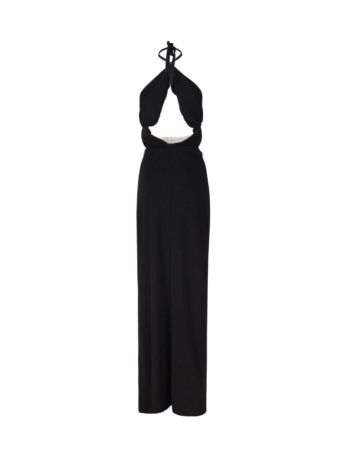 Abito Noa ABITO NOA -BLACK THE ARCHIVIA 