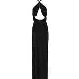 Abito Noa ABITO NOA -BLACK THE ARCHIVIA 