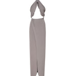 Abito Nori ABITO NORI -TAUPE THE ARCHIVIA 