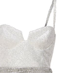 Abito Pearl ABITO PEARL - THE ARCHIVIA 