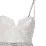 Abito Pearl ABITO PEARL - THE ARCHIVIA 