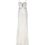 Abito Pearl ABITO PEARL - THE ARCHIVIA 