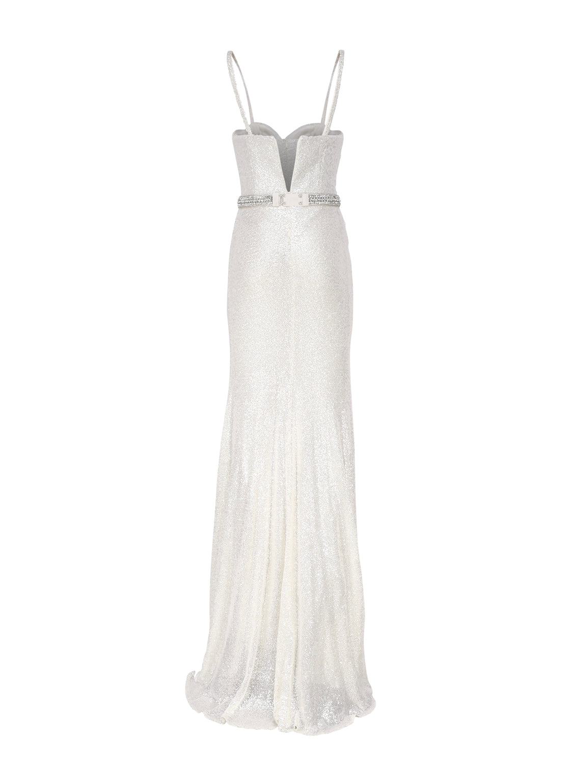 Abito Pearl ABITO PEARL - THE ARCHIVIA 