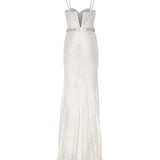 Abito Pearl ABITO PEARL - THE ARCHIVIA 