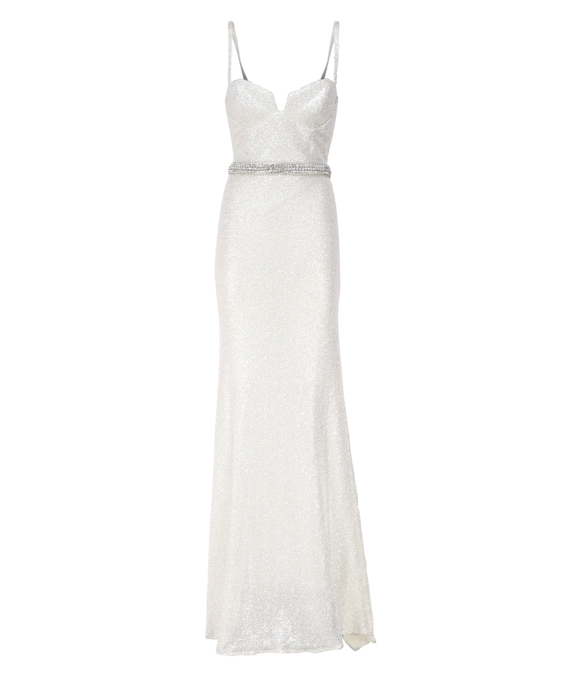 Abito Pearl ABITO PEARL - THE ARCHIVIA 