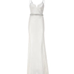 Abito Pearl ABITO PEARL - THE ARCHIVIA 