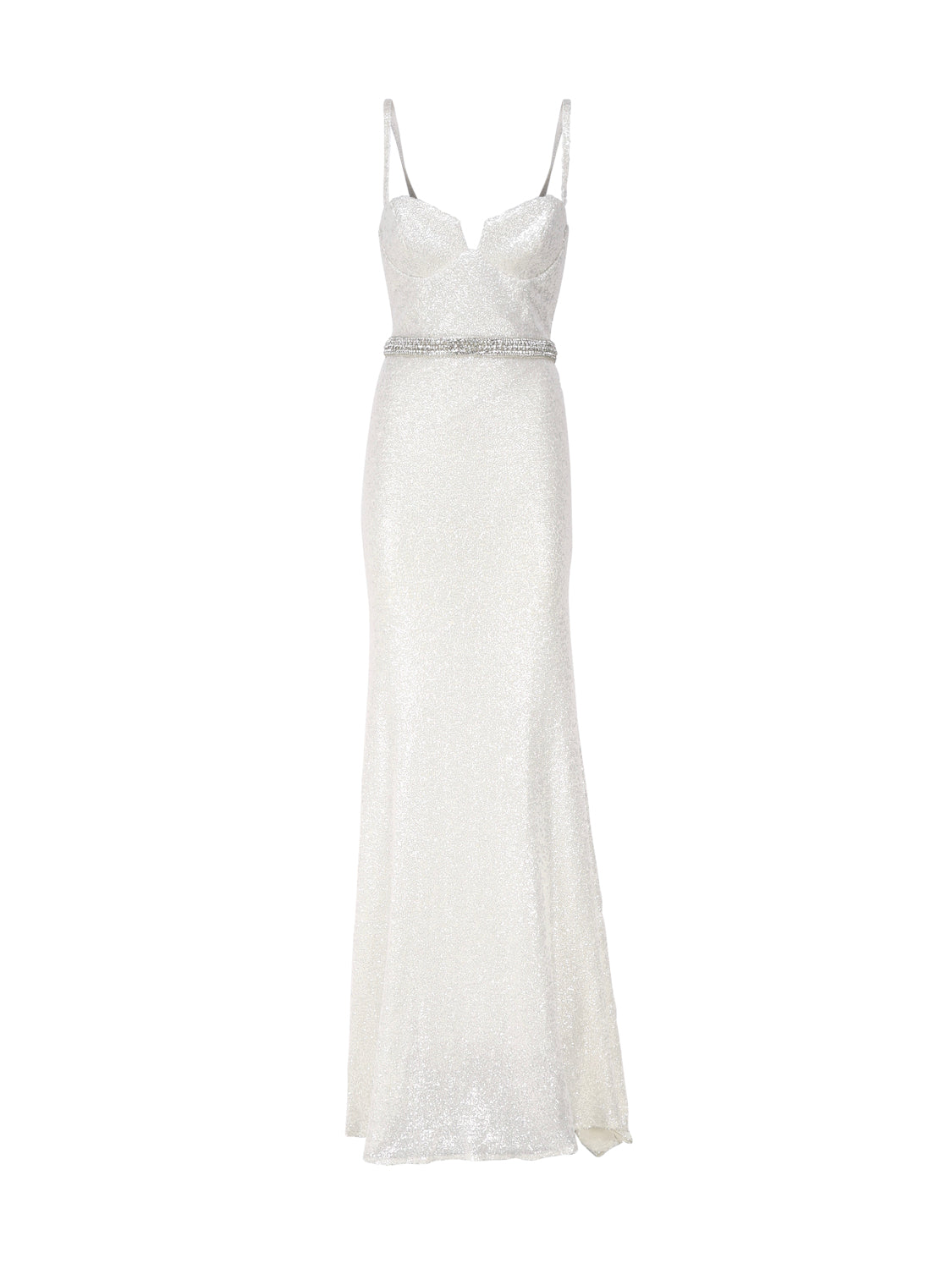 Abito Pearl ABITO PEARL - THE ARCHIVIA 