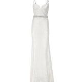 Abito Pearl ABITO PEARL - THE ARCHIVIA 