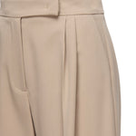 Co-ord Clay<BR/> CO ORD CLAY BEIGE THE ARCHIVIA 