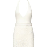 Co-ord Eira CO ORD EIRA THE ARCHIVIA 