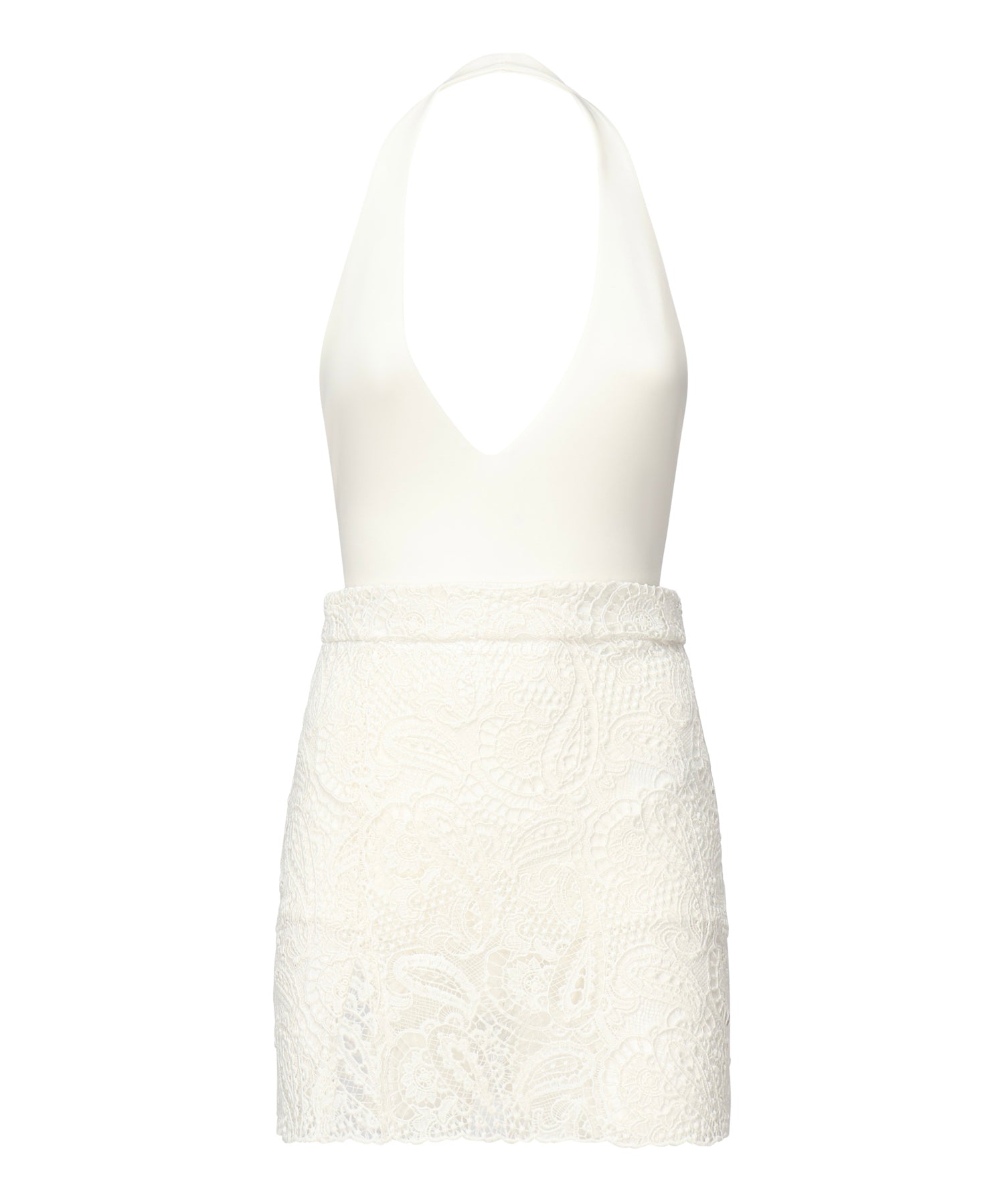 Co-ord Eira CO ORD EIRA THE ARCHIVIA 