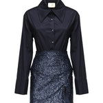 Co-ord Liv CO ORD LIV  THE ARCHIVIA 