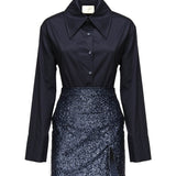 Co-ord Liv CO ORD LIV  THE ARCHIVIA 