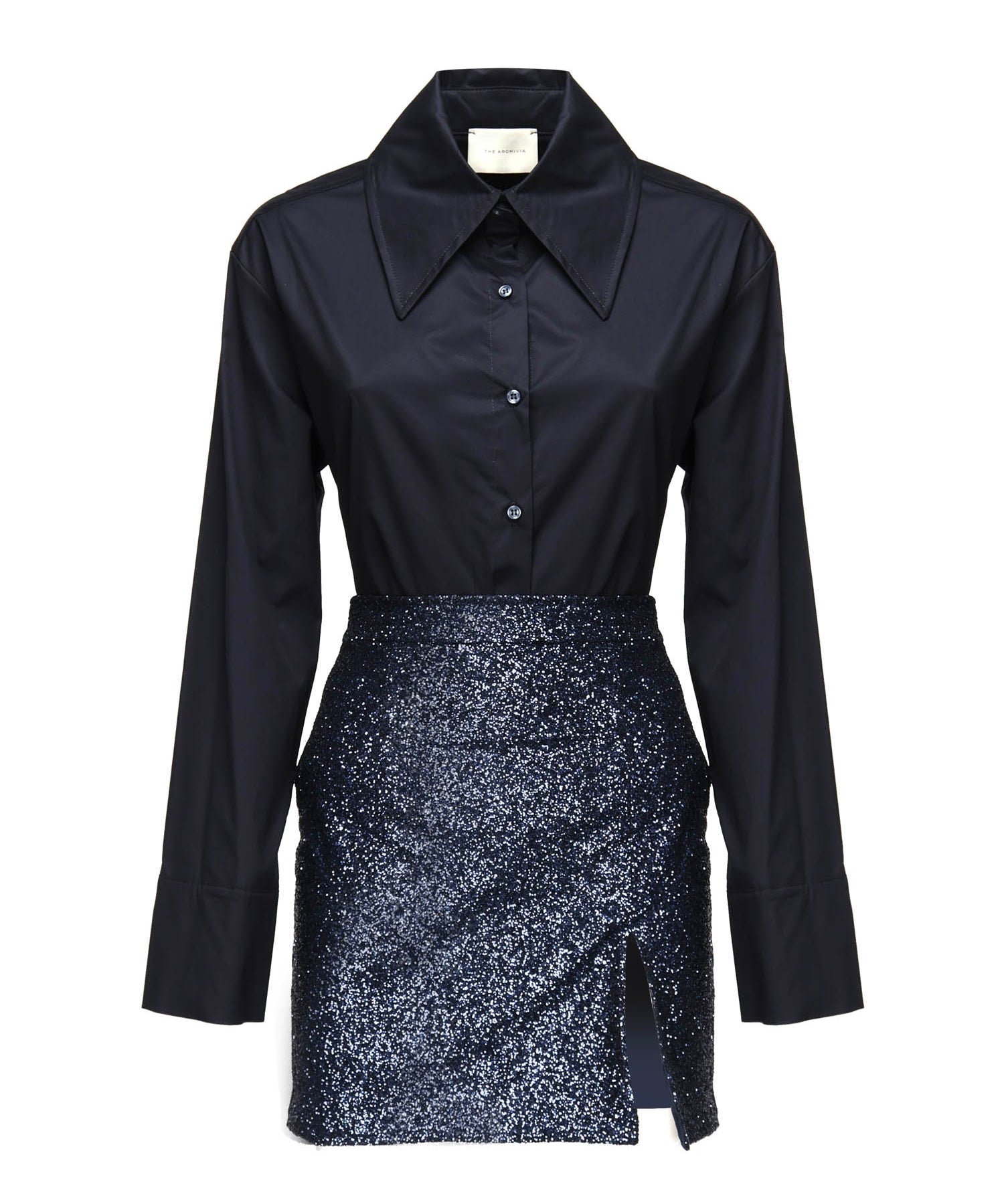 Co-ord Liv CO ORD LIV  THE ARCHIVIA 