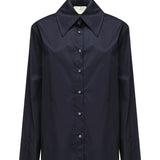 Co-ord Liv CO ORD LIV  THE ARCHIVIA 