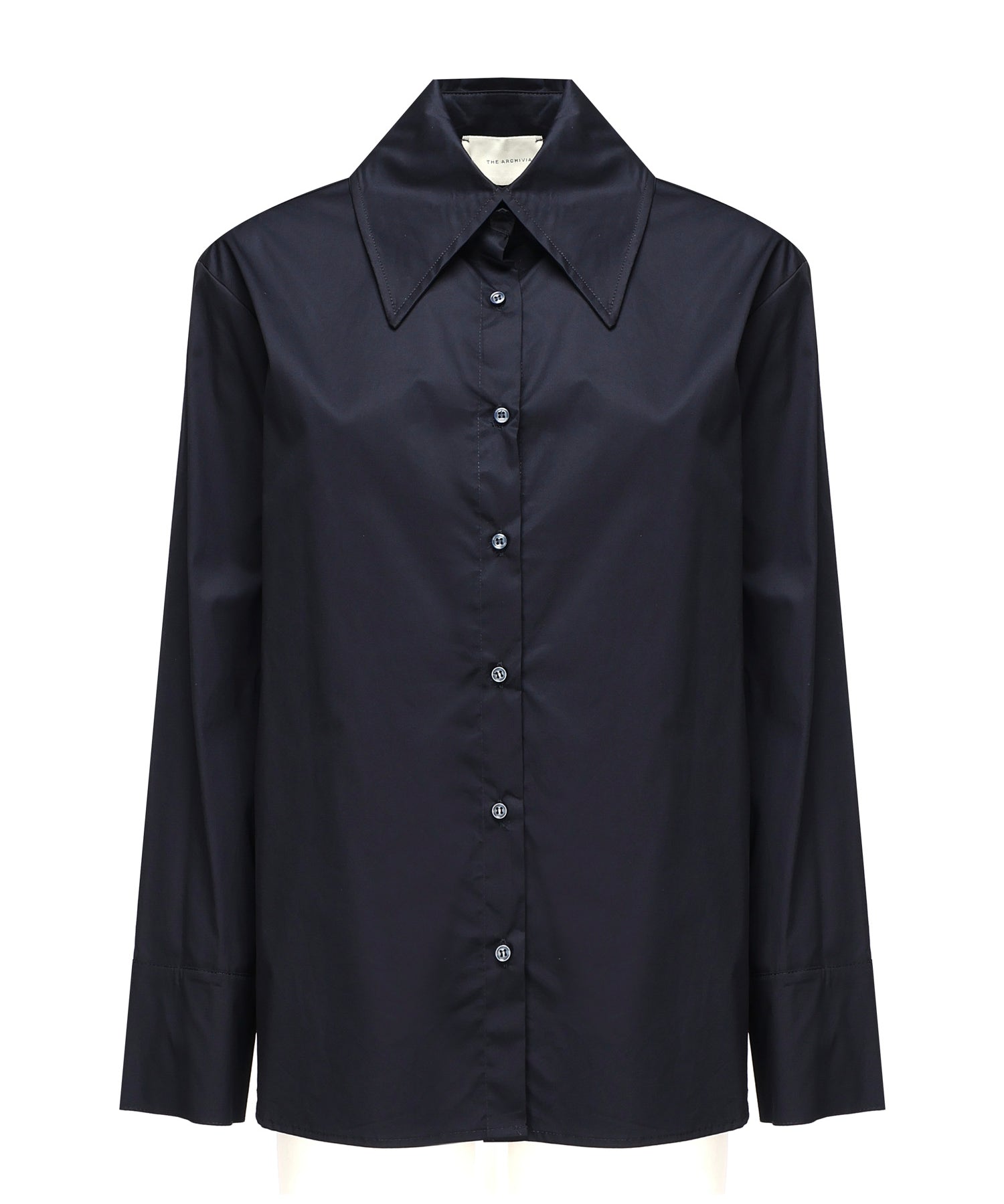 Co-ord Liv CO ORD LIV  THE ARCHIVIA 