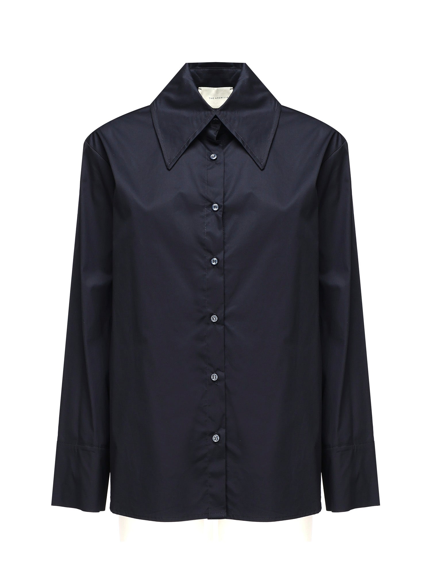 Co-ord Liv CO ORD LIV  THE ARCHIVIA 