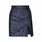 Co-ord Liv CO ORD LIV  THE ARCHIVIA 