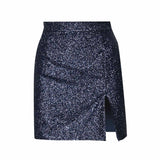 Co-ord Liv CO ORD LIV  THE ARCHIVIA 