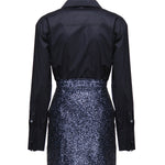 Co-ord Liv CO ORD LIV  THE ARCHIVIA 